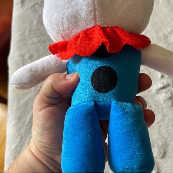 Roblox piggy plush toy - Picture 9 of 14